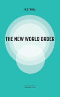 New World Order