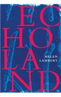 Echoland