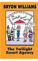 Twilight Escort Agency