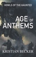 Age of Anthems