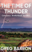 Time of Thunder