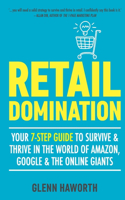 Retail Domination