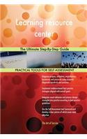 Learning resource center The Ultimate Step-By-Step Guide