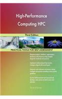 High-Performance Computing HPC Third Edition