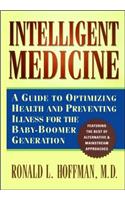 Intelligent Medicine