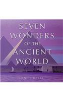 Seven Wonders of the Ancient World