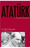 Atatürk