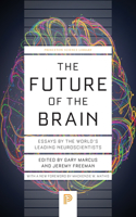 The Future of the Brain