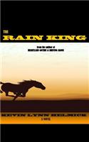 Rain King