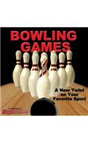 Bowling Games