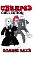 Chumped Collection