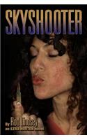 Skyshooter