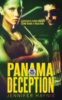 Panama Deception