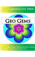 Geo Gems Two