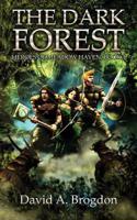 Dark Forest