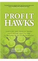 Profit Hawks