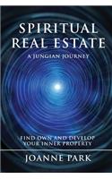 Spiritual Real Estate
