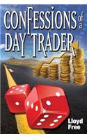 Confessions of a Day Trader