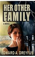 Her Other Family
