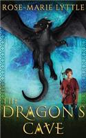 Dragon's Cave