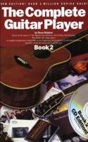Complete Guitar Player