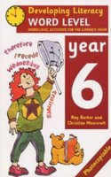 Word Level: Year 9: 0 (Developing Literacy) Paperback â€“ 1 January 2003