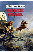 Death Trail