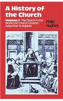 History of the Church