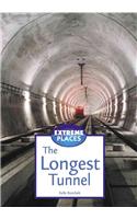 The Longest Tunnel