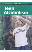 Teen Alcoholism