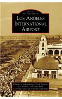 Los Angeles International Airport
