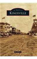 Kingsville