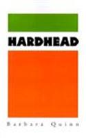 HARDHEAD