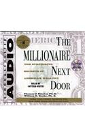 The Millionaire Next Door