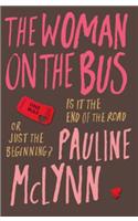 The Woman on the Bus