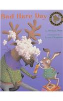 Bad Hare Day