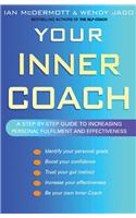 Your Inner Coach