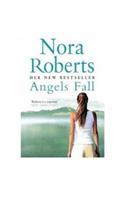 Angels Fall