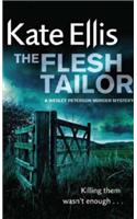 The Flesh Tailor: Number 14 in series