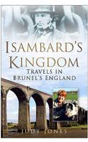 Isambard's Kingdom