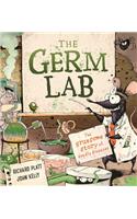 Germ Lab