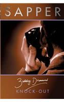Knock Out: (8 Bulldog Drummond)