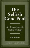 The Selfish Gene Pool