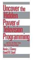 Uncover the Hidden Power of Television Programming