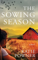 Sowing Season