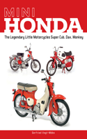 Mini Honda