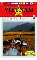 Vietnam: A MyReportLinks.com Book