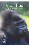 Gorillas