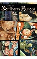 Tales of Northern Europe
