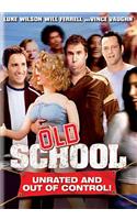 Old School